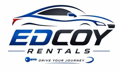 Edcoy Logo